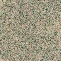 Avocado (QB-1022-25A) - 25A Quartz