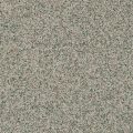 Avocado (QB-1022-40S) - 40S Quartz