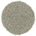 QB 1022 AVOCADO PILE