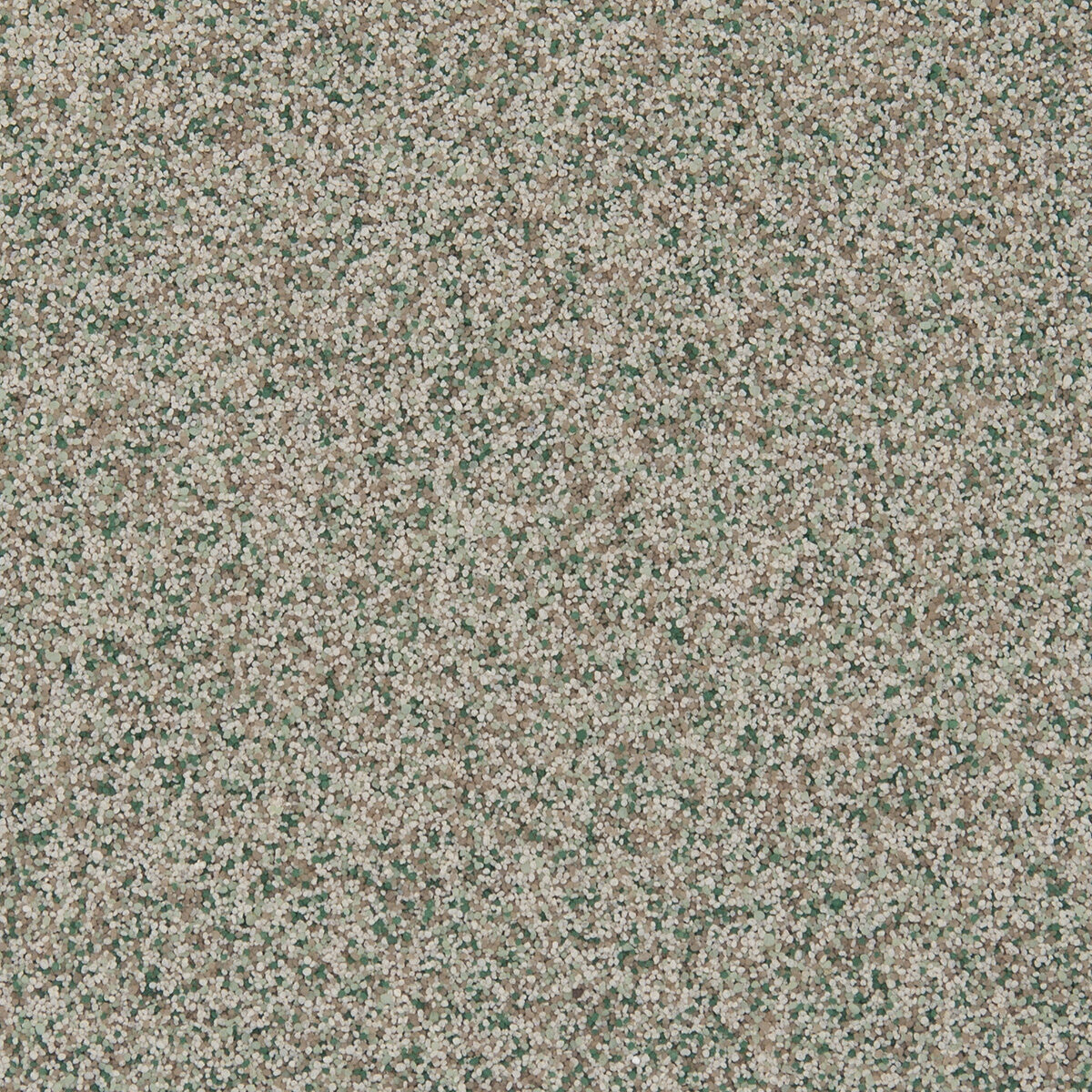 Avocado QB-1022 quartz color swatch