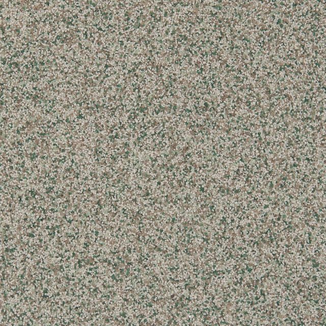 Avocado (QB-1022-40S) - 40S Quartz