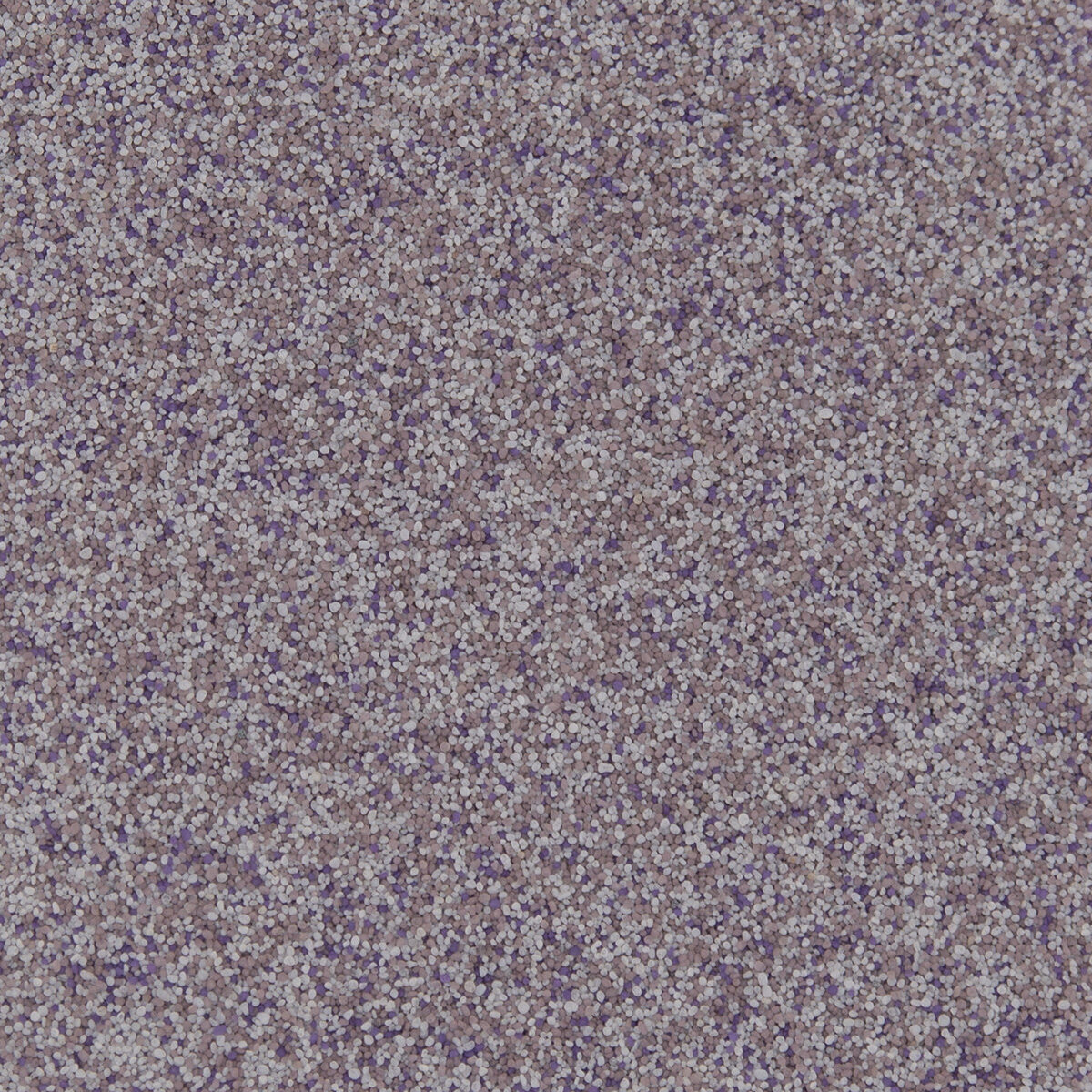 Lilac QB-1026 quartz color swatch