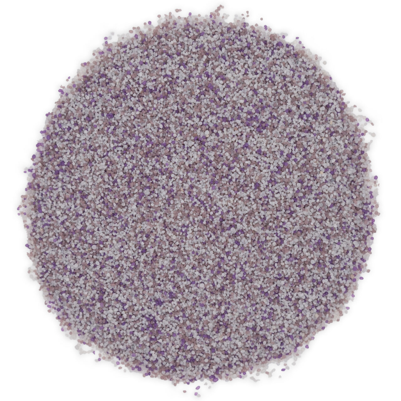Torginol® | Loganberry