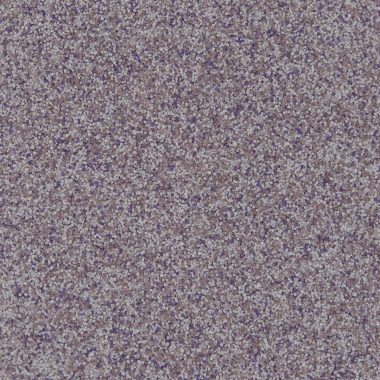 Lilac (QB-1026-40S) - 40S Quartz