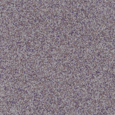 Lilac Quartz sample