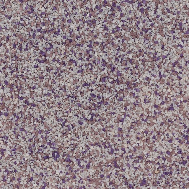 Lilac (QB-1026-25A) - 25A Quartz