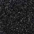 Equinox (QB-2005-25A) - 25A Quartz