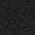 Equinox (QB-2005-40S) - 40S Quartz