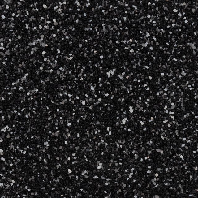 Equinox (QB-2005-25A) - 25A Quartz