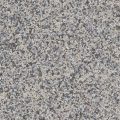 Icicle (QB-2006-25A) - 25A Quartz
