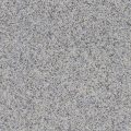 Icicle (QB-2006-40S) - 40S Quartz