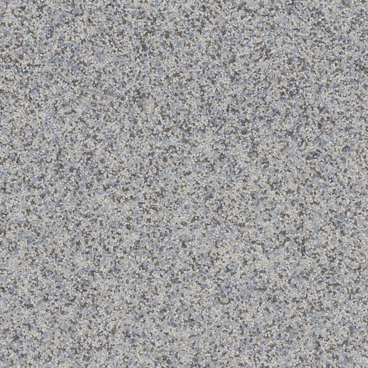 Icicle QB-2006 quartz color swatch