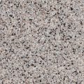 Riverbank (QB-2007-25A) - 25A Quartz