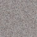 Riverbank (QB-2007-40S) - 40S Quartz