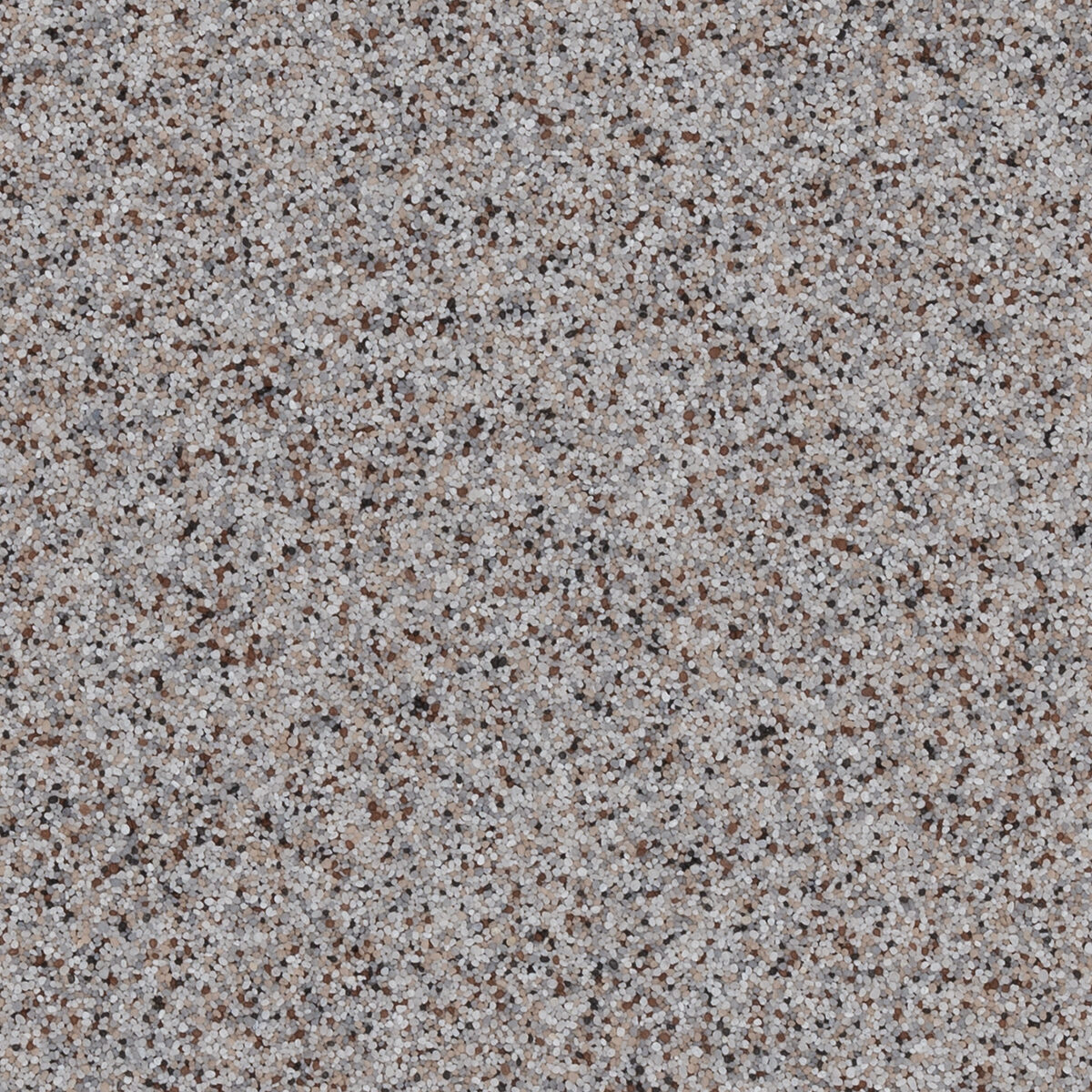 Riverbank QB-2007 quartz color swatch