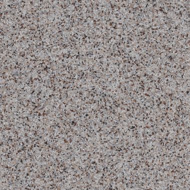 Riverbank (QB-2007-40S) - 40S Quartz