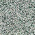 Ivy (QB-2008-25A) - 25A Quartz