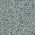Ivy (QB-2008-40S) - 40S Quartz
