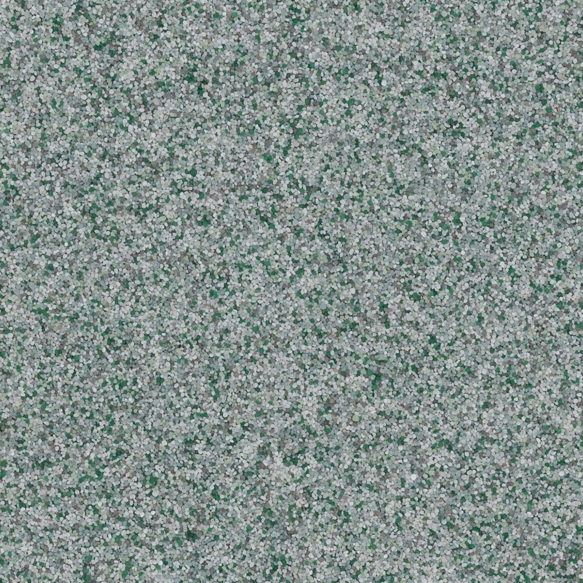 Ivy QB-2008 quartz color swatch