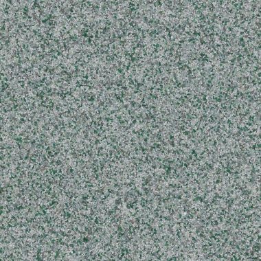 Ivy (QB-2008-40S) - 40S Quartz