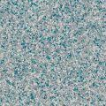 Seaside (QB-2009-25A) - 25A Quartz