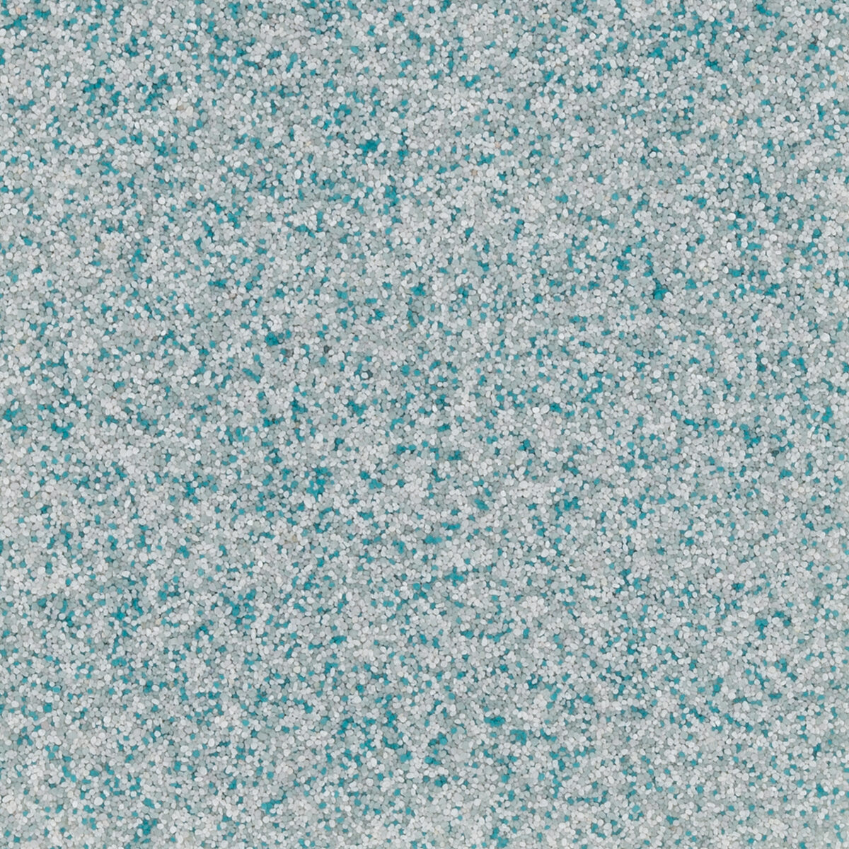 Seaside QB-2009 quartz color swatch