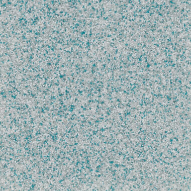 Seaside Quartz sample