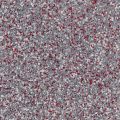 Lighthouse (QB-2011-25A) - 25A Quartz