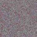 Lighthouse (QB-2011-40S) - 40S Quartz