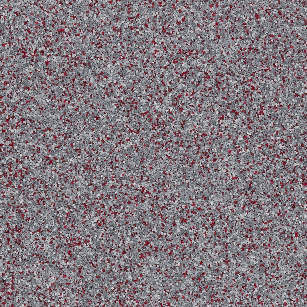 Lighthouse QB-2011 quartz color swatch