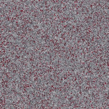 Lighthouse (QB-2011-40S) - 40S Quartz