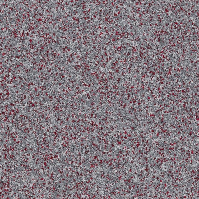 Lighthouse (QB-2011-40S) - 40S Quartz