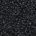 Nebula (QB-2013-25A) - 25A Quartz