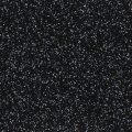 Nebula (QB-2013-40S) - 40S Quartz