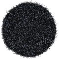 QB 2013 NEBULA PILE