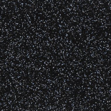 Nebula (QB-2013-40S) - 40S Quartz