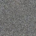 Harbor (QB-2018-25A) - 25A Quartz