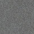 Harbor (QB-2018-40S) - 40S Quartz