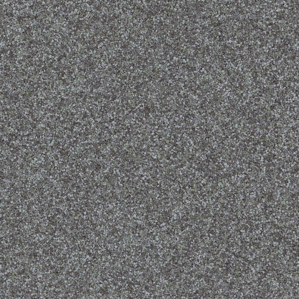 Harbor QB-2018 quartz color swatch