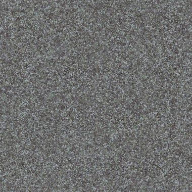 Harbor (QB-2018-40S) - 40S Quartz