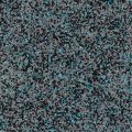 Fjord (QB-2019-25A) - 25A Quartz
