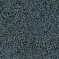 Fjord (QB-2019-40S) - 40S Quartz