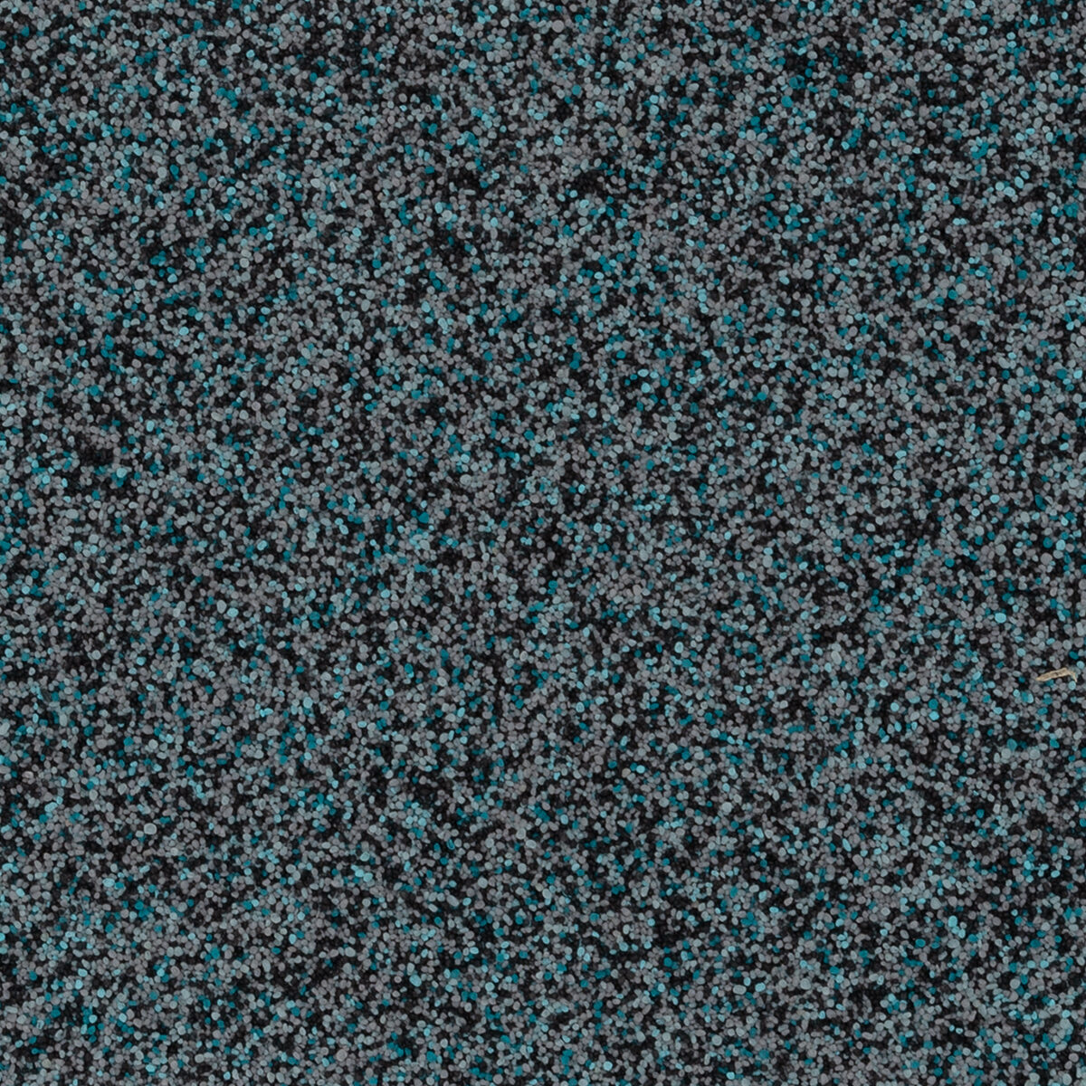 Fjord QB-2019 quartz color swatch