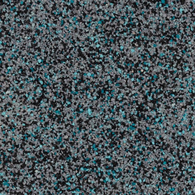 Fjord (QB-2019-25A) - 25A Quartz