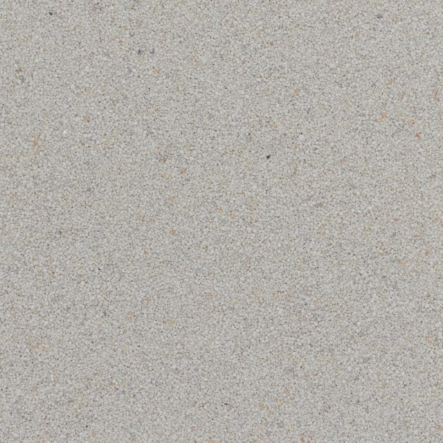 White (Q1010-40S) - 40S Quartz