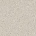 Conch (Q1013-40S) - 40S Quartz