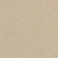 Eggshell (Q1015-25A) - 25A Quartz