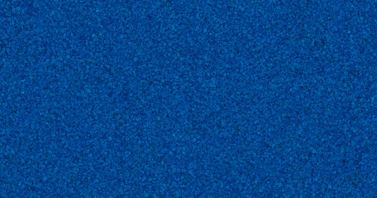 Torginol® | Blue