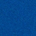 Blue (Q1110-25A) - 25A Quartz