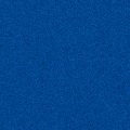 Blue (Q1110-40S) - 40S Quartz